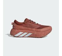 Scarpe HYPERBOOST ATR M Burnt Sienna / Burnt Sienna / True Orange 42