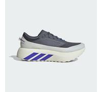 adidas Hyperboost ATR Scarpe da running 47,3 Grigio