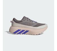 Scarpe HYPERBOOST ATR W Taupe Oxide / Solar Purple / Solar Purple 36
