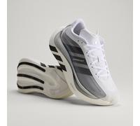 SCARPE HYPERBOOST EPHR LT Core Black / Cloud White / Silver Metallic 38