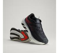 SCARPE HYPERBOOST EPHR LT Core Black / Solar Red / Cloud White 38 2/3