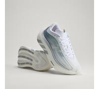 ADIDAS ORIGINALS Sneaker bassa 'Hyperboost Euphoria' grigio / menta / bianco Uomo - Streetwear - Scarpe - Sneakers - Sneakers basse ADIDAS ORIGINALS 40,5-41