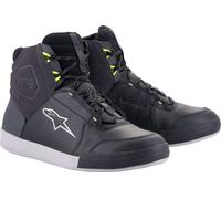 Scarpe Impermeabili Alpinestars Chrome Numero 9
