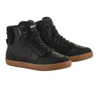 Scarpe Impermeabili Alpinestars J-6 14 Nere