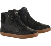 Scarpe Impermeabili Alpinestars J-6 Taglia UE 44