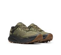 Scarpe Impermeabili Merrell Nova 4 Da Uomo Colori Assortiti NUOVE