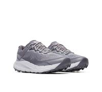 Scarpe Impermeabili Merrell Nova 4 Da Uomo Colori Assortiti NUOVE