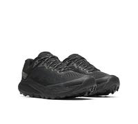 Scarpe Impermeabili Merrell Nova 4 Da Uomo Colori Assortiti NUOVE