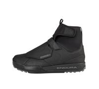 Scarpe Endura MT500 Burner MTB nero - 47