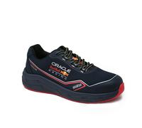 Scarpe Impulse Milton Oracle S1P Tg 40 Sparco