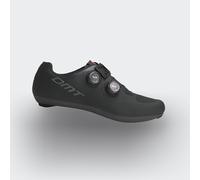 Scarpe in carbonio DMT KR0 EVO 2025 - Colore: Nero, Numero: 43.5