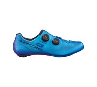Scarpe in carbonio per bici da corsa SHIMANO S-PHYRE SH-RC903