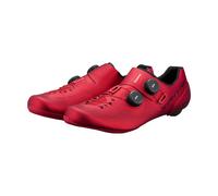 Scarpe in carbonio per bici da corsa SHIMANO S-PHYRE SH-RC903