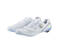 Scarpe in carbonio per bici da corsa SHIMANO S-PHYRE SH-RC903 PWR