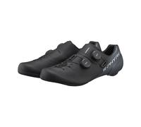 Scarpe in carbonio per bici da corsa SHIMANO S-PHYRE SH-RC903 WIDE