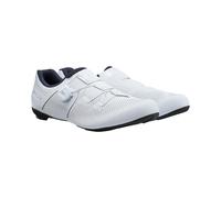 Scarpe in carbonio per bici da corsa SHIMANO SH-RC302