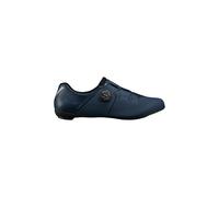Shimano Scarpe Da Strada Rc302