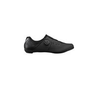 Shimano Rc302 Road Shoes Nero EU 48 Uomo