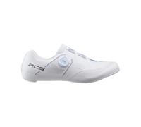 Scarpe in carbonio per bici da corsa SHIMANO SH-RC503