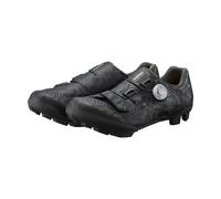 Scarpe in carbonio per gravel MTB SHIMANO SH-RX600 WIDE