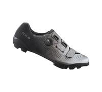 Scarpe in carbonio per gravel MTB SHIMANO SH-RX801