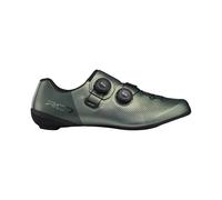 Scarpe in carbonio SHIMANO SH-RC703