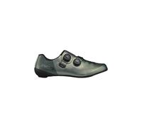 Shimano Scarpe Da Strada Rc703
