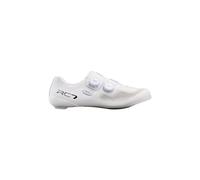 Scarpe Shimano RC703 Bianco