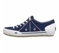 SCARPE IN TELA HELLY HANSEN LATITUDE 90 CANVAS 10770