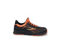 Scarpe in tessuto mesh Beta 7352A