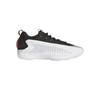 Scarpe indoor adidas A.E. 1 Low Best Of adi 2.0 Blanc 42 2/3