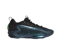 Scarpe indoor adidas A.E. 1 Low Metamorphosis Bleu 44 2/3