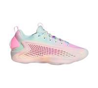 Adidas ANTHONY EDWARDS 1 LOW men Basketball|High-& Midtop multi in taglia:48