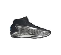 Scarpe indoor adidas Anthony Edwards 1 Noir 48