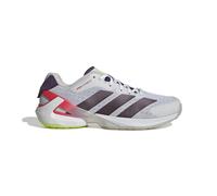 Scarpe indoor adidas Adizero Counterblast Blanc 44 2/3