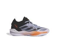 Adidas Adizero Select 2.0 male Scarpe - Argento - Rete/Sintetico - Foot Locker Silver 44 2/3