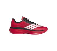 adidas Unisex 11.5