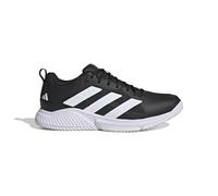 adidas Scarpe Court Team Bounce 2.0 nero 45 1/3