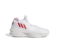 Scarpe indoor adidas D.O.N. Issue 3 Blanc 35,5