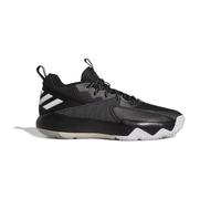 Scarpe indoor adidas D.O.N. Issue 3 Noir 44