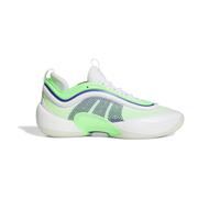 Scarpe indoor adidas D.O.N. Issue 6 Blanc 47 1/3