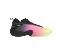 Scarpe indoor adidas D.O.N. Issue 7 Violet 40