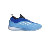 adidas Performance - Dame 9 - Sneakers blu/bianche 40 2/3