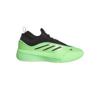 Scarpe indoor adidas Dame 9 Vert 42