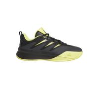 Scarpe indoor adidas Dame Noir 42