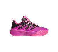 adidas Dame Certified 3 - Pink, Pink 46