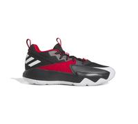 Scarpe indoor adidas Dame Certified Blanc 44 2/3