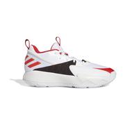 Adidas Scarpe Dame Extply 2.0 | Adidas 44