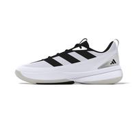 Adidas Sneaker Front Court