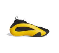 Scarpe indoor adidas Harden Volume 8 Jaune 42
